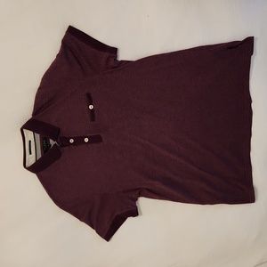 Ted baker polo